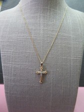 14k solid gold for sale  USA