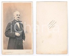 1870 torino ritratto usato  Milano