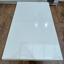 Grande dining table for sale  UK
