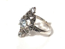 Bijou argent 925 d'occasion  France