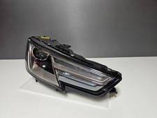 Audi hid right for sale  USA