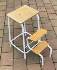 Vintage folding kitchen for sale  BELFAST