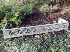 Alte antike holz gebraucht kaufen  Burgkunstadt