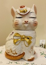 Regal china puss for sale  Sioux City