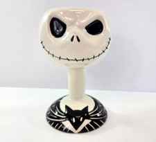 Disney jack skellington for sale  Delmar