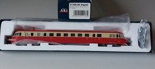 Sncf electrotren abj d'occasion  Lille-