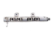 Rampe injection citroen d'occasion  Lambersart