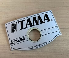Tama 90s vtg for sale  Portland