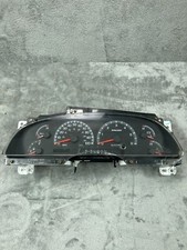2000 2001 ford for sale  Tickfaw