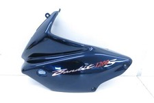 Suzuki gsf 1200 gebraucht kaufen  Bad Berleburg