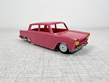 Ingap fiat 1800 usato  Ravenna