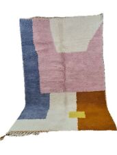 100 wool hand for sale  Silver Spring