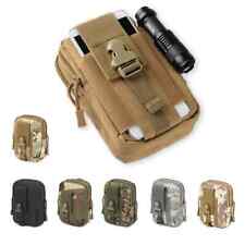 Universal utdoor molle gebraucht kaufen  Warburg