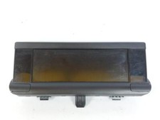 9813854080 quadro strumenti usato  Torre del Greco