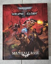Manuale base gioco usato  Loano