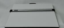 Alvin portable drawing for sale  Pocatello