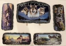 Bradford sentinels seasons for sale  Harriman