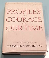 Caroline kennedy signed for sale  Neptune