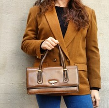 Borsa mano pochette usato  Vigevano