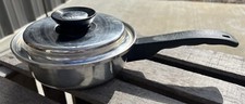 Vintage gourmet vollrath for sale  Gallipolis