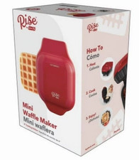 Rise dash rmw001gbrr06 for sale  Hallandale