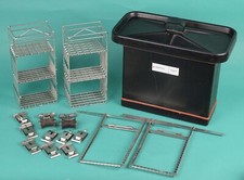 Fotolabor planfilm entwicklung gebraucht kaufen  Düsseldorf