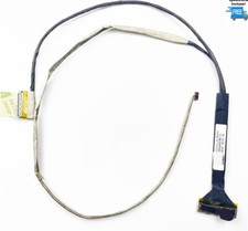 Kabel flat led gebraucht kaufen Kabel flat led gebraucht kaufen  Versand nach Germany