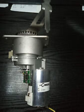 Cimbali coffee machine for sale  UK
