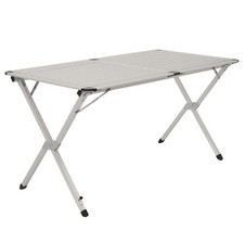 Campfeuer aluminium campingtis gebraucht kaufen  Deutschland
