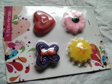 Kinder geburtstags deko gebraucht kaufen  Glattbach