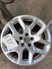 2015 2018 jeep for sale  Monroe City