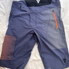 Dainese HG GRYFINO XL ENDURO DH HIGH GRAVITY NBEZ METKI na sprzedaż  Wysyłka do Poland