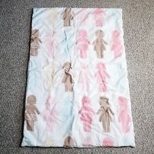 Dwell studio baby for sale  Tracy