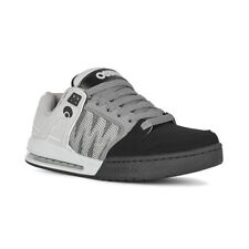 Osiris pixel skate for sale  NOTTINGHAM