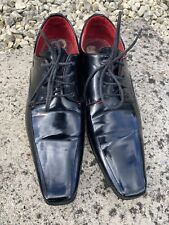 Giovanni black square for sale  UK