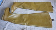 Watstiefel gummistiefel angler gebraucht kaufen  Eisenach