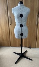 tailors dummy for sale tailors dummy for sale BOURNEMOUTH
