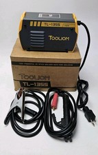 Tooliom 1355 110v for sale  Tampa