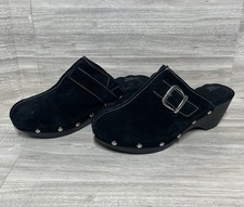 Cushion walk avon for sale  Beaver Falls