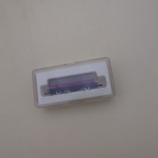 Märklin mini club gebraucht kaufen  Rödermark