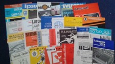 Joblot 1960 1970 for sale  WEST BROMWICH