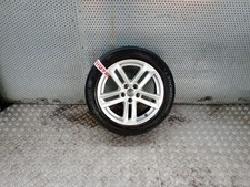 Audi alloy wheel for sale  WEST BROMWICH