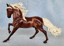 Breyer 2014 breyerfest for sale  Spencerville