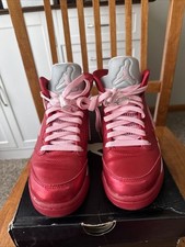 Size 5.5 jordan for sale  Vincennes