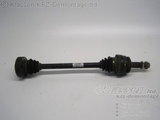 maserati biturbo ersatzteile gebraucht kaufen maserati biturbo ersatzteile gebraucht kaufen Meschede