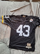 Pittsburgh steelers nfl for sale  TAUNTON
