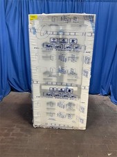 Frigidaire cu. ft. for sale  Muncie