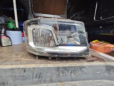 2674391 scania series for sale  SOLIHULL