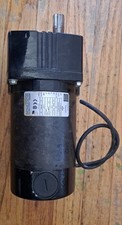 Bodine electric co. for sale  Burbank