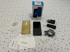 Smartphone alcatel 2019 usato  Bertinoro